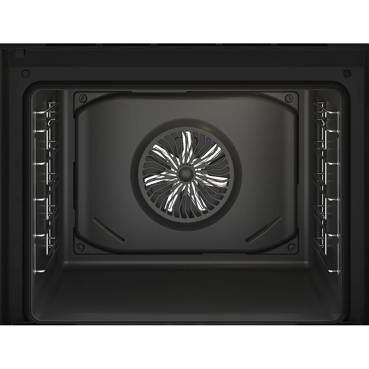 Духовой шкаф Beko BBIE123002XD (Цвет: Inox)