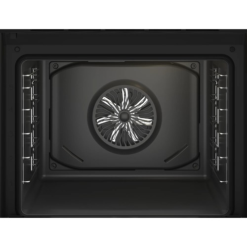 Beko или electrolux духовой шкаф