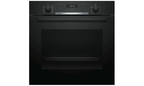 Духовой шкаф Bosch HBT537FB0, черный - купить в СПб по выгодным ценам с ...