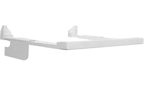 Купить Соединительный элемент Beko PSK, белый (71897311) 7189731110 в ...