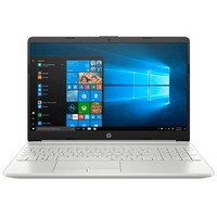 Ноутбук HP 15-dw4017nia Intel Core i7 1255U / RAM16Gb / DDR4 / SSD512Gb / NVIDIA GeForce MX550 / DOS / Silver)