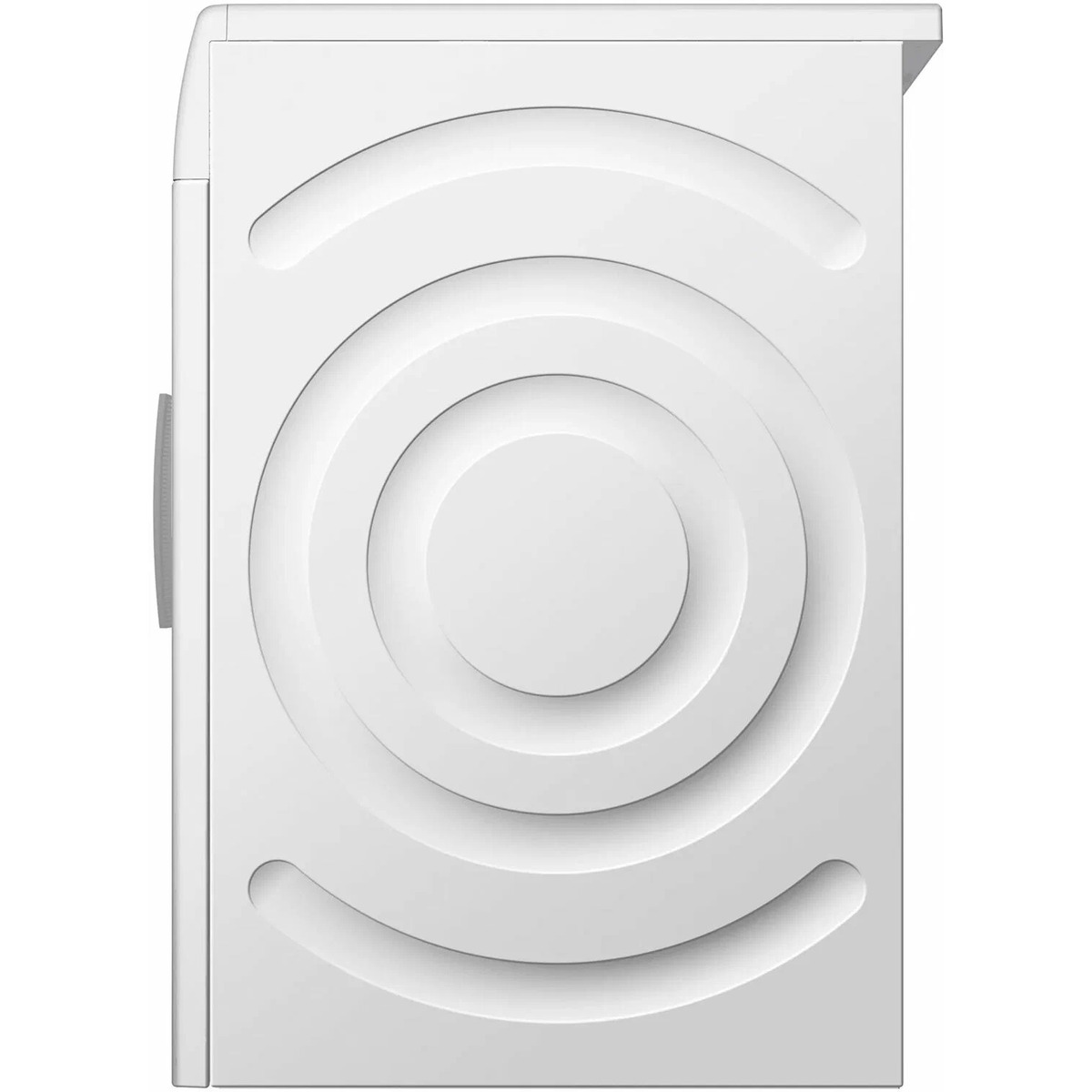 Стиральная машина Bosch WAN2428EPL (Цвет: White)