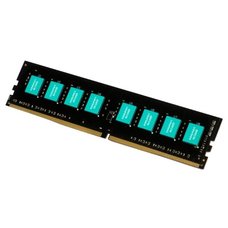 Память DDR4 4Gb 2666MHz Kingmax KM-LD4-2666-4GS