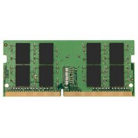 Память DDR3 8Gb 1600MHz Kingston KVR16S11/8WP