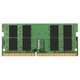 Память DDR3 8Gb 1600MHz Kingston KVR16S1..