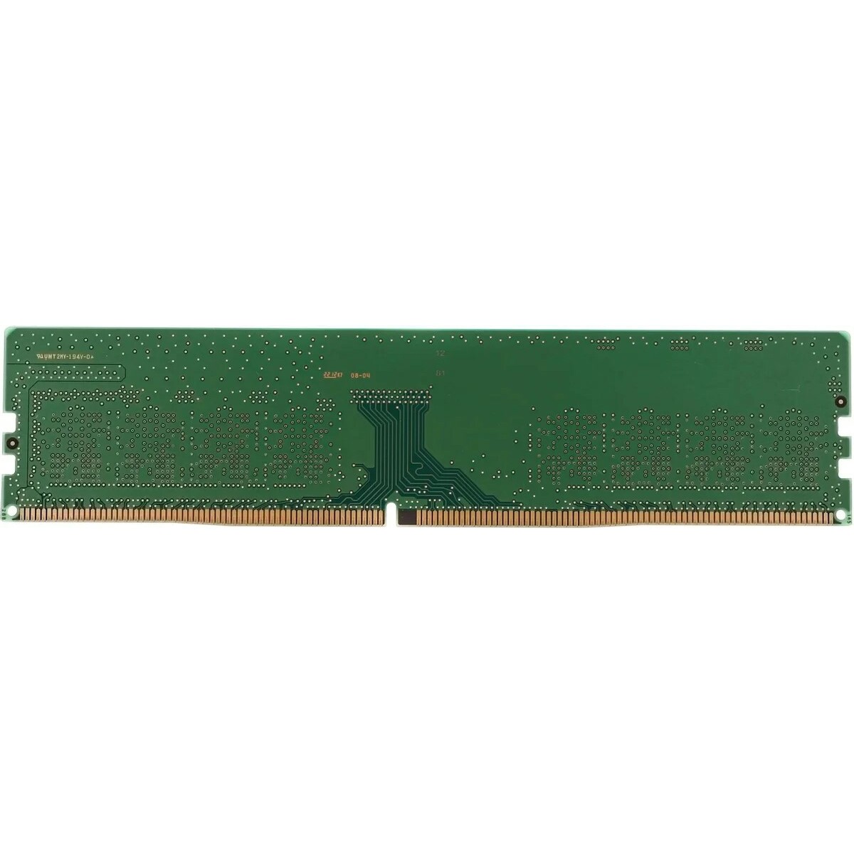 Память DDR4 16Gb 3200MHz Samsung M378A2G43AB3-CWE
