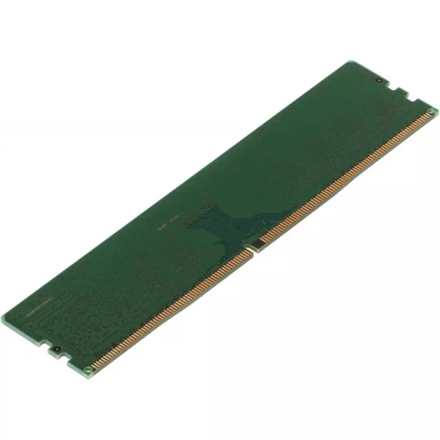 Память DDR4 16Gb 3200MHz Samsung M378A2G43AB3-CWE