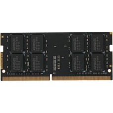 Память DDR4 16Gb 2666MHz AMD R7416G2606S2S-U