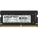 Память DDR4 16Gb 3200MHz AMD R9416G3206S..