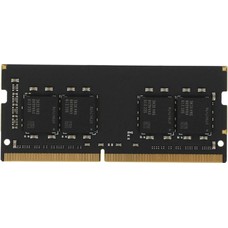 Память DDR4 16Gb 3200MHz AMD R9416G3206S2S-U