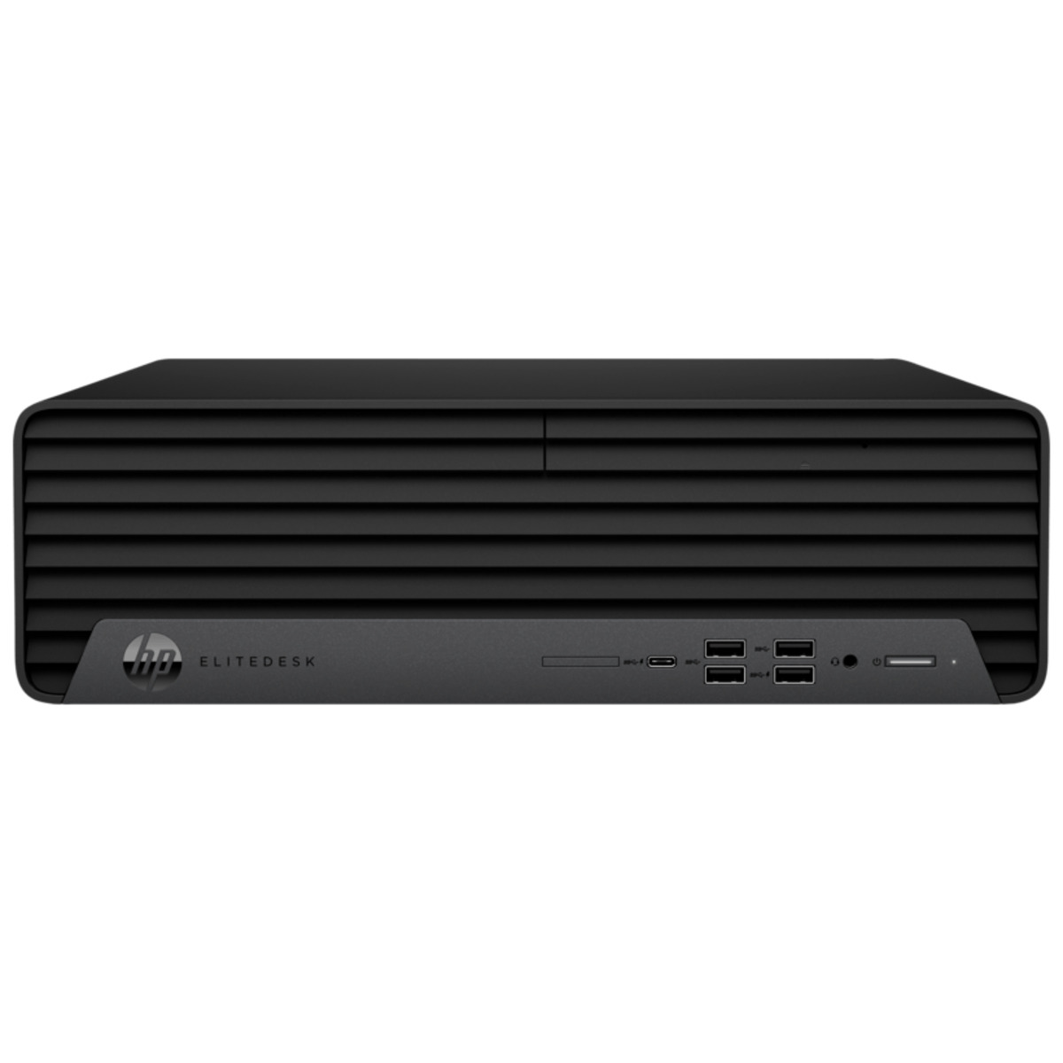 ПК HP EliteDesk 800 G6 SFF Core i9 10900 / 16Gb / SSD1000Gb / RX 550X 4Gb / DVDRW / Windows 10 High End Professional 64 / клавиатура / мышь