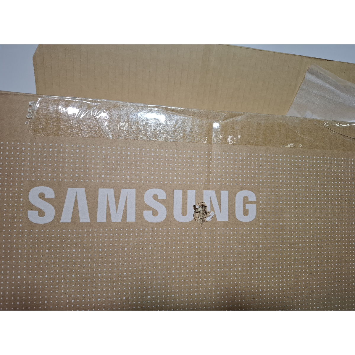 Телевизор Samsung 32" UE32H5000FUXRU, черный
