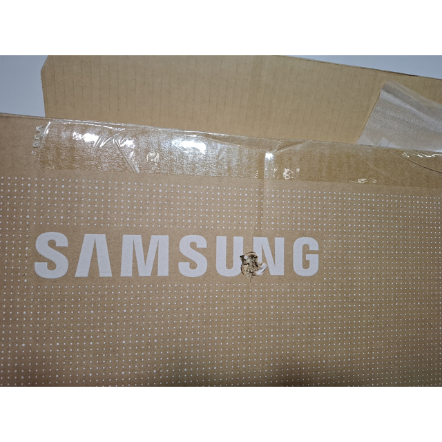Телевизор Samsung 32" UE32H5000FUXRU, черный