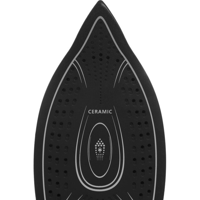 Утюг Vitek VT-IRN1204 (Цвет: Burgundy)