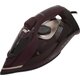 Утюг Vitek VT-IRN1204 (Цвет: Burgundy)