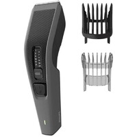 Машинка для стрижки Philips HC3525/13 (Цвет: Gray/Black)