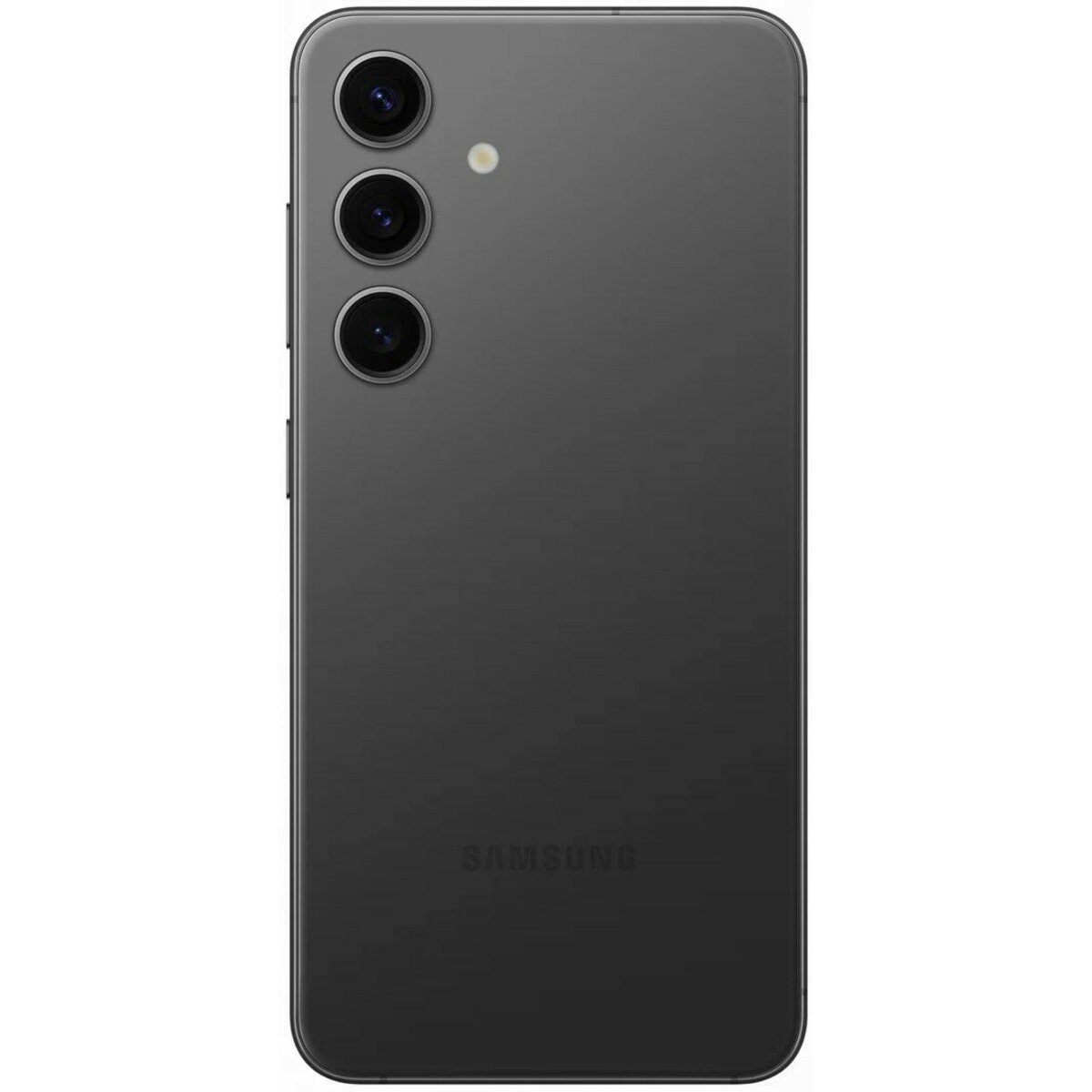 Смартфон Samsung Galaxy S24 8/512Gb (Цвет: Onyx Black)