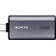Накопитель SSD A-Data USB3.2 Gen2 1TB SC..