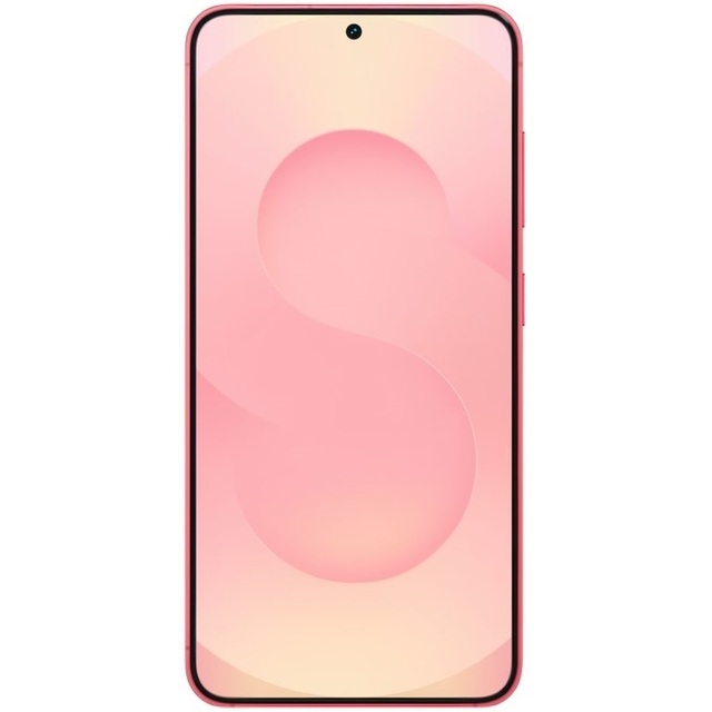 Смартфон Samsung Galaxy S25 12 / 256Gb (Цвет: Coralred) Смартфон Samsung Galaxy S25 12 / 256Gb (Цвет: Coralred)