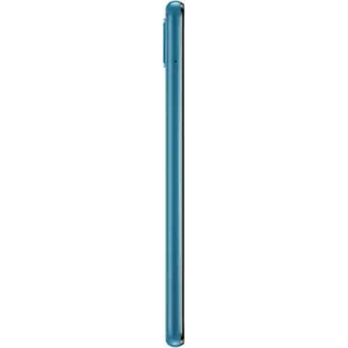 Смартфон Samsung Galaxy A02 2 / 32Gb RU (Цвет: Blue)