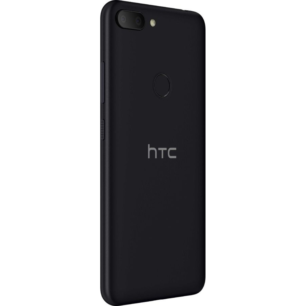 Смартфон HTC Wildfire E lite 16Gb (Цвет: Black)