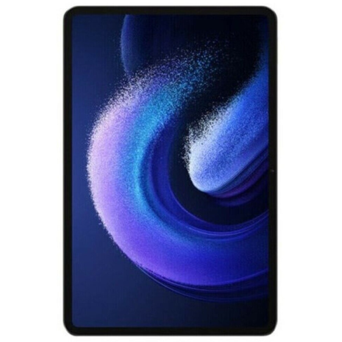 Планшет Xiaomi Pad 6 8/256Gb (Цвет: Gold)