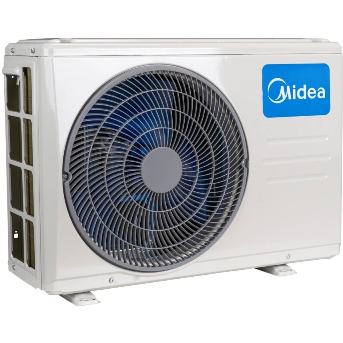 Сплит-система Midea Favorite MSFRW-09HRN8, белый