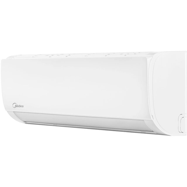Сплит-система Midea Favorite MSFRW-09HRN8, белый Сплит-система Midea Favorite MSFRW-09HRN8, белый