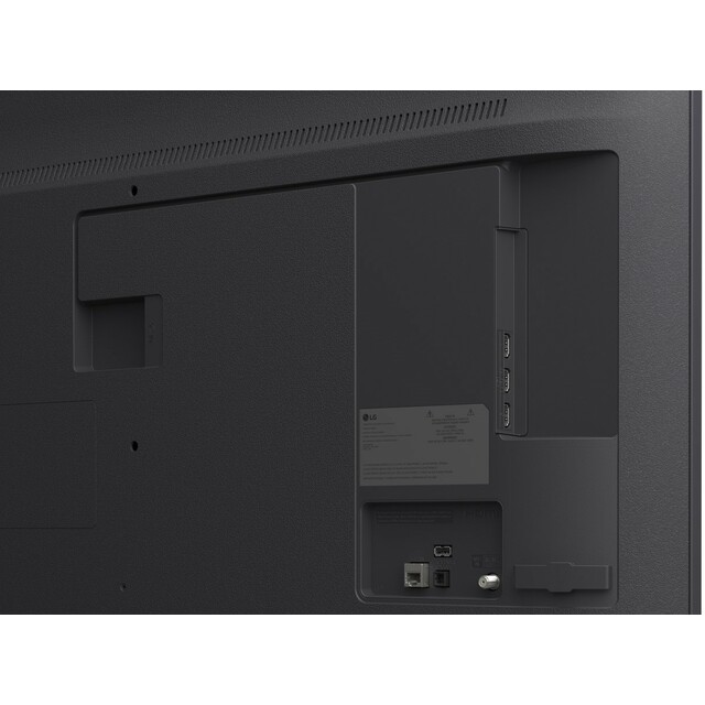 Телевизор LG 55