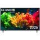Телевизор LG 55