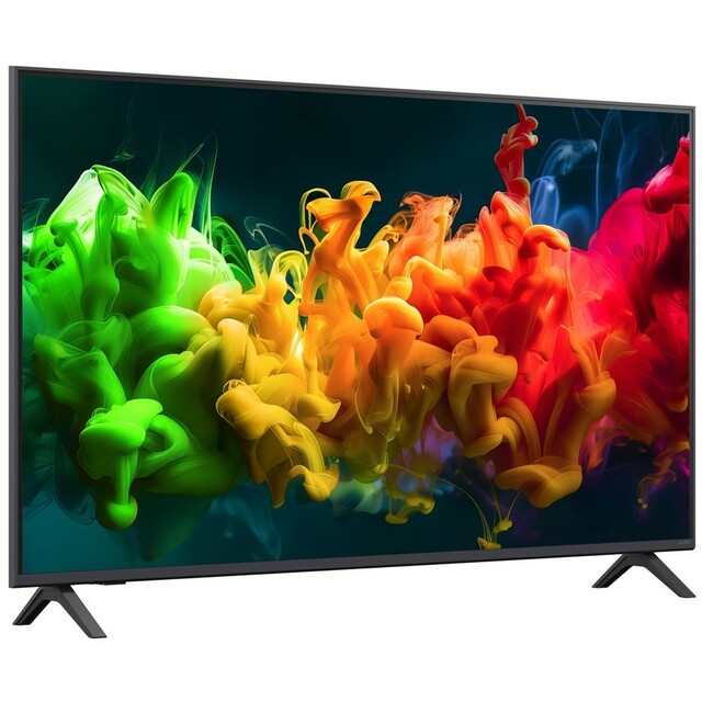 Телевизор LG 55
