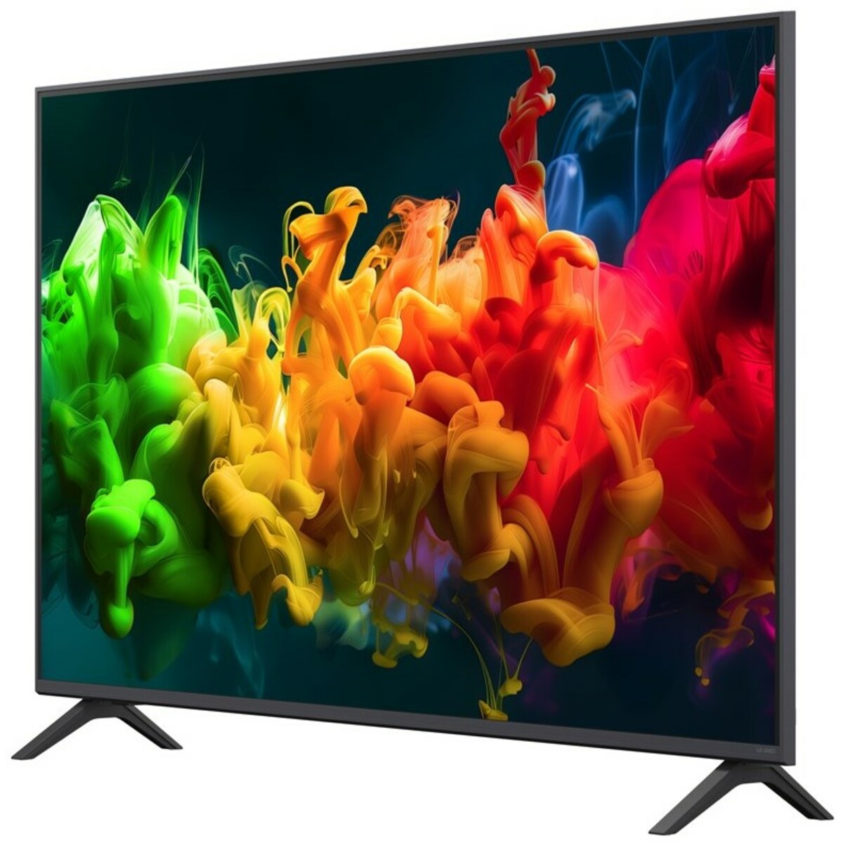 Телевизор LG 55