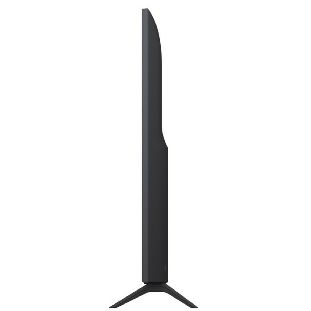 Телевизор LG 55