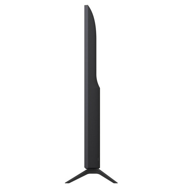 Телевизор LG 55