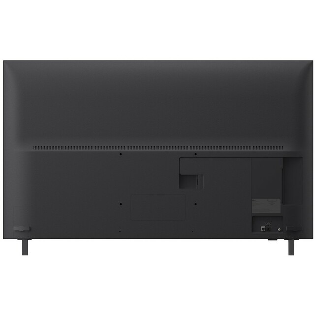 Телевизор LG 55