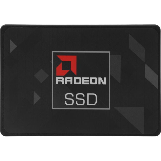 Накопитель SSD AMD SATA-III 2TB R3SL2048G2