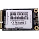 Накопитель SSD AMD SATA 256GB R5MS256G5