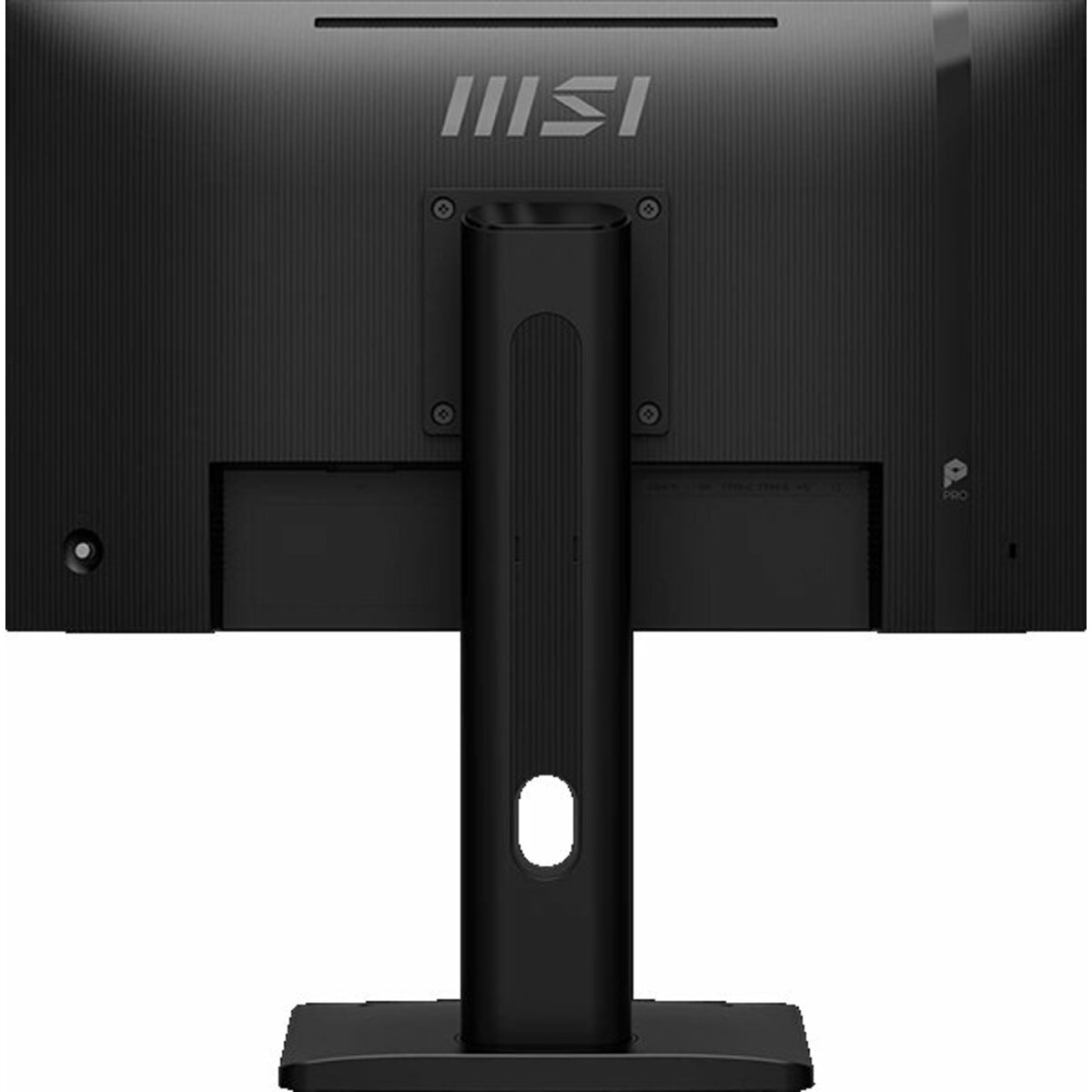 Монитор MSI 27