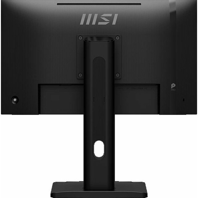 Монитор MSI 27