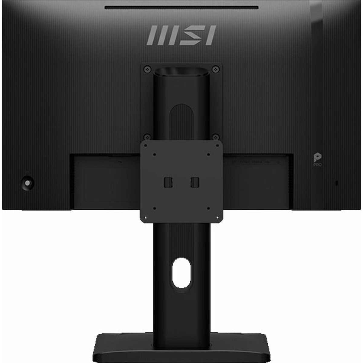 Монитор MSI 27