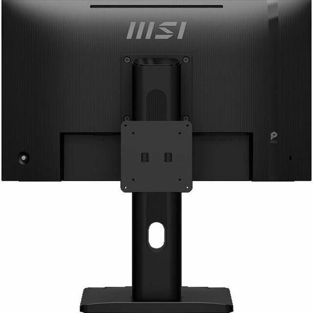 Монитор MSI 27