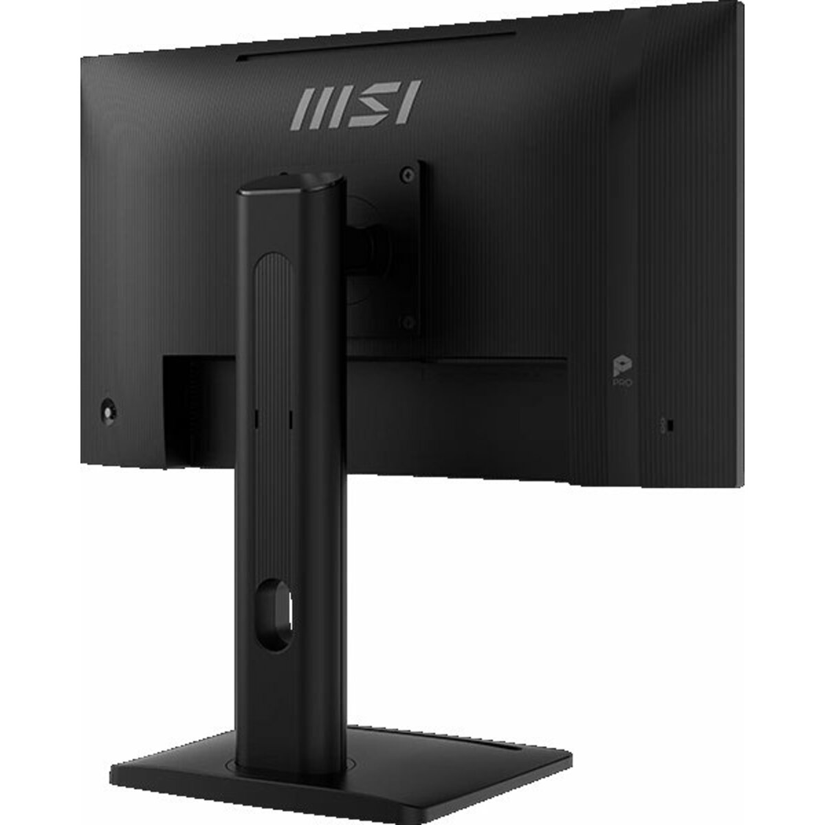 Монитор MSI 27