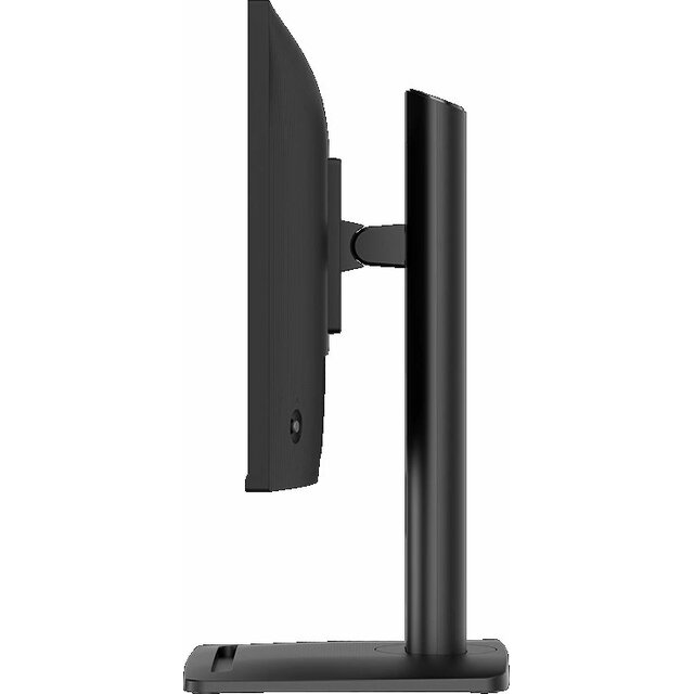 Монитор MSI 27