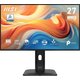 Монитор MSI 27" Pro MP275PHG E14, черный.. Монитор MSI 27" Pro MP275PHG E14, черный..