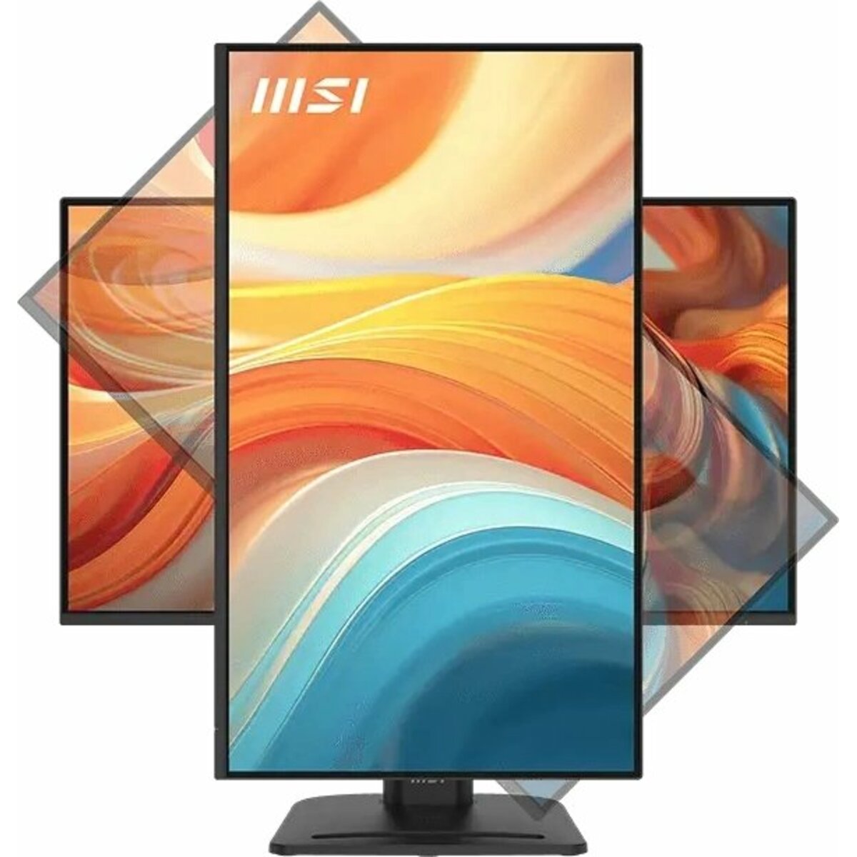 Монитор MSI 27