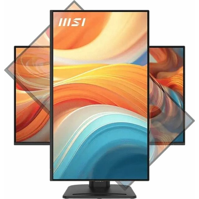 Монитор MSI 27