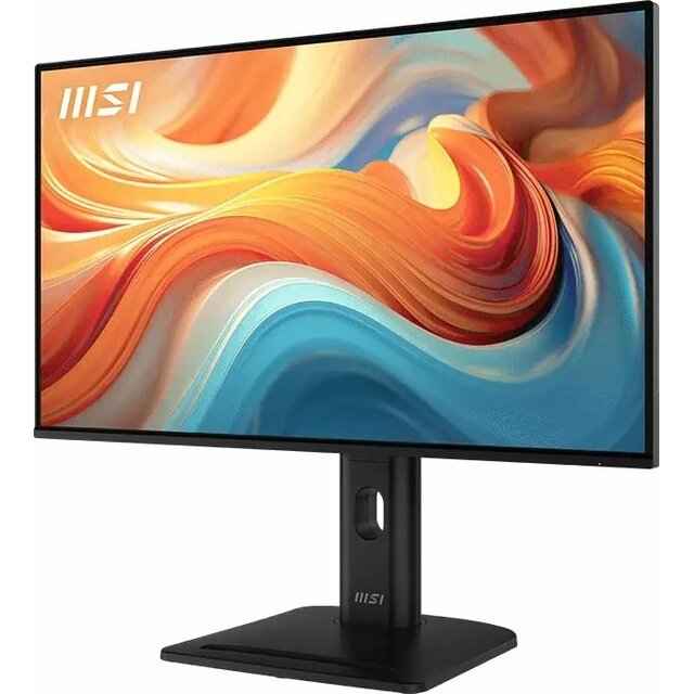 Монитор MSI 27