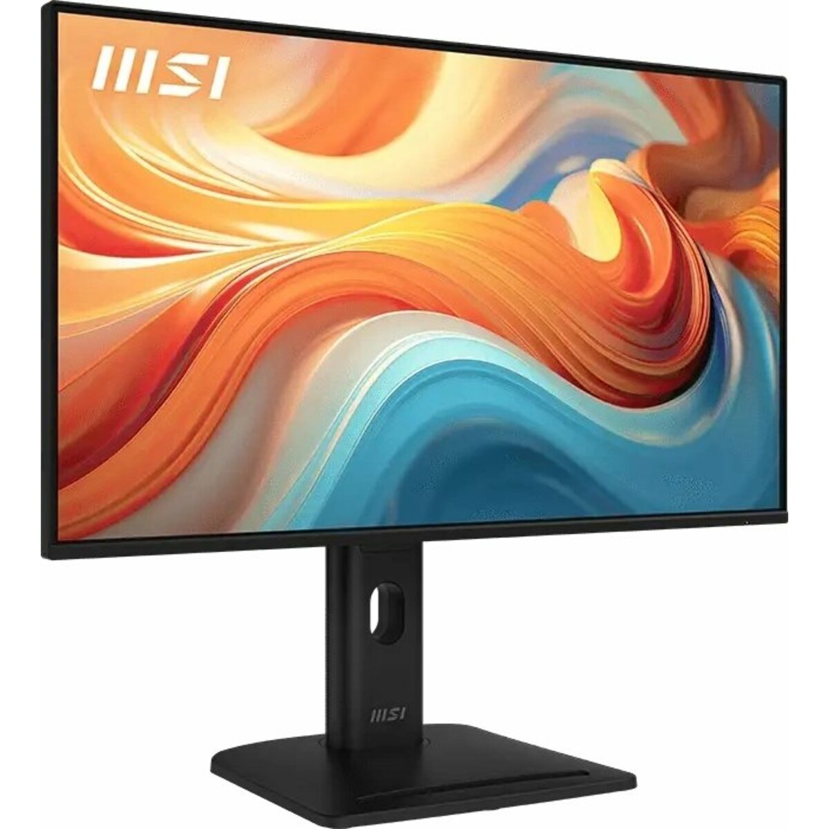Монитор MSI 27
