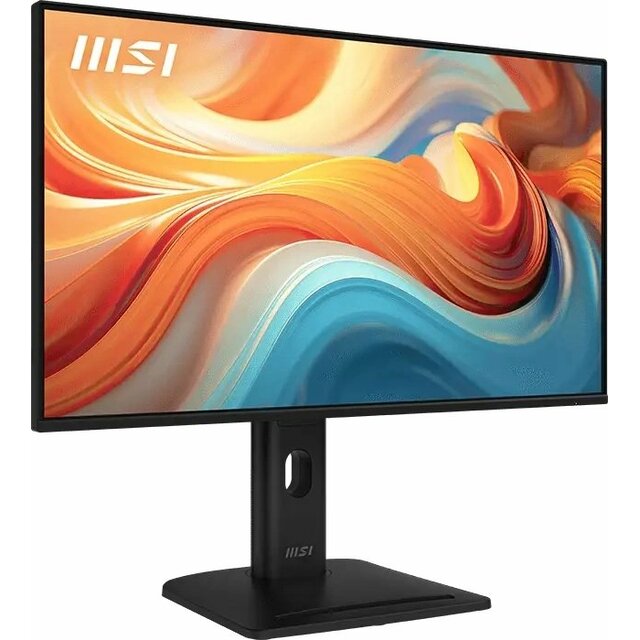 Монитор MSI 27