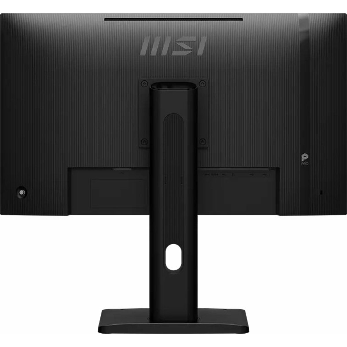 Монитор MSI 27